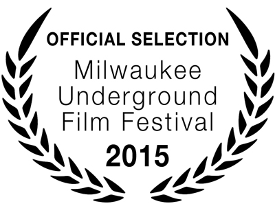 Milwaukee Underground Film Festival